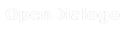 OpenDialogo